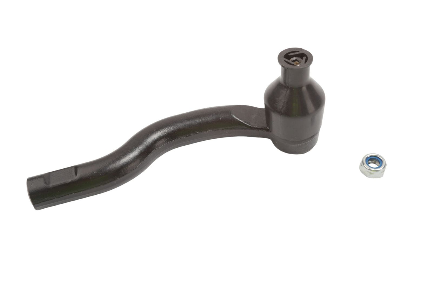 CHITAO Premium Tie Rod End CT20999