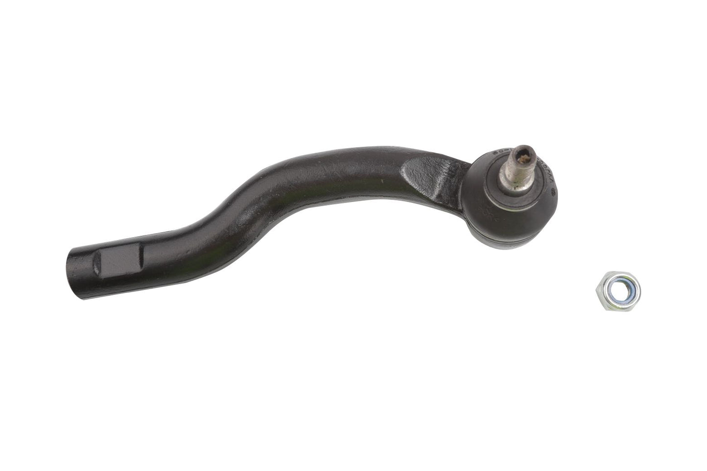 CHITAO Premium Tie Rod End CT20999