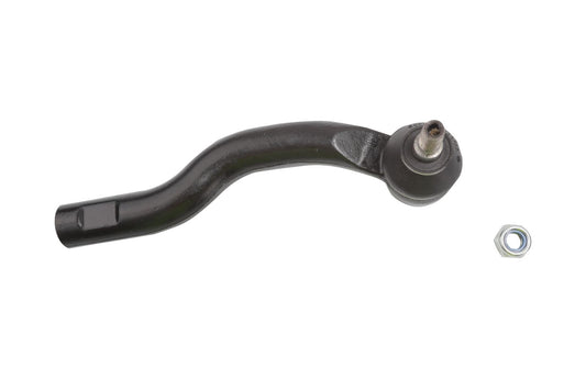 CHITAO Premium Tie Rod End CT20999