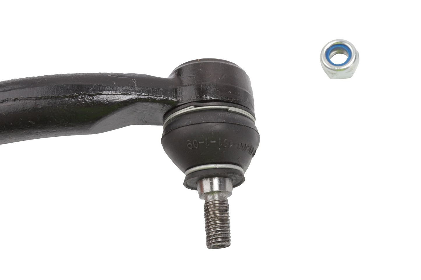 CHITAO Premium Tie Rod End CT20999