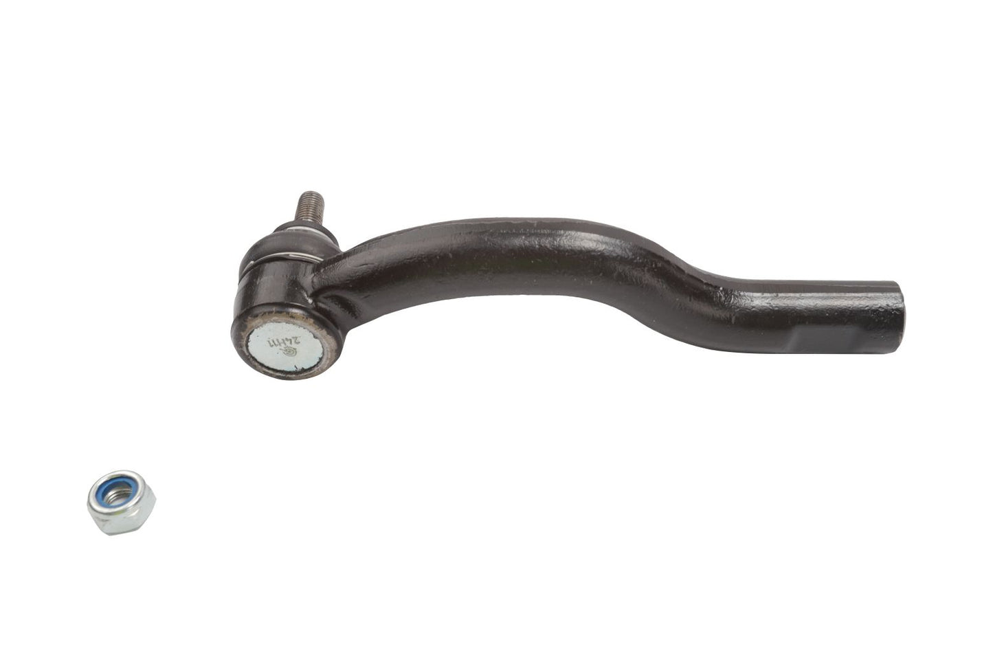 CHITAO Premium Tie Rod End CT20999