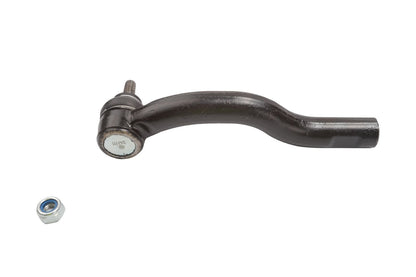 CHITAO Premium Tie Rod End CT20999