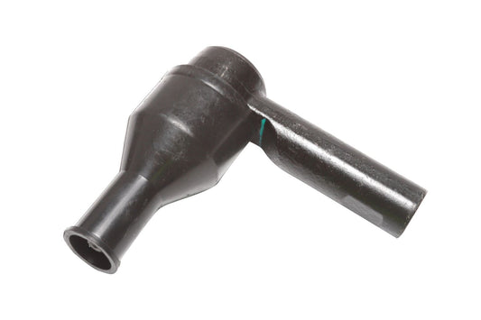 CHITAO Premium Tie Rod End CT21000