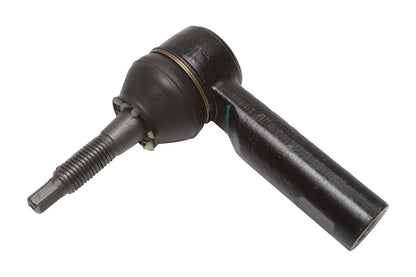 CHITAO Premium Tie Rod End CT21000