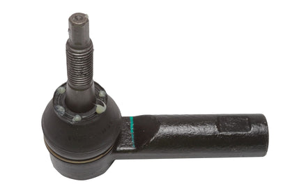 CHITAO Premium Tie Rod End CT21000