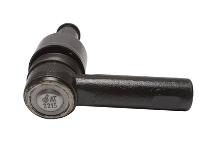 CHITAO Premium Tie Rod End CT21000