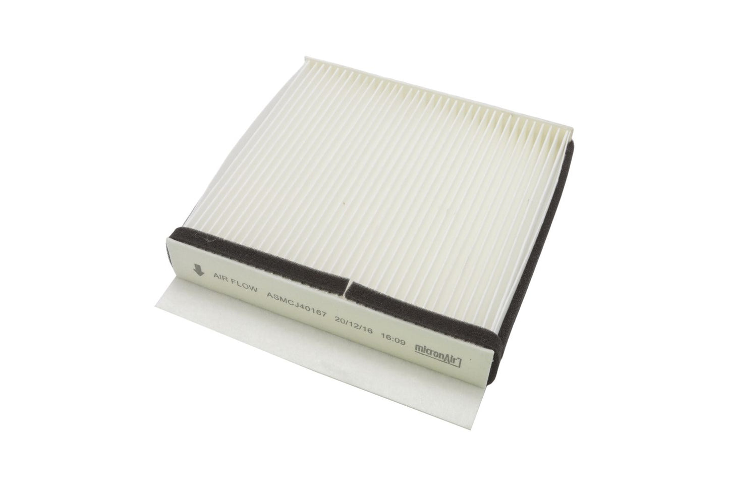 CHITAO Premium Filter for cabin air CT211290