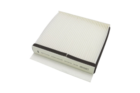 CHITAO Premium Filter for cabin air CT211290