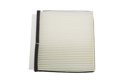 CHITAO Premium Filter for cabin air CT211290