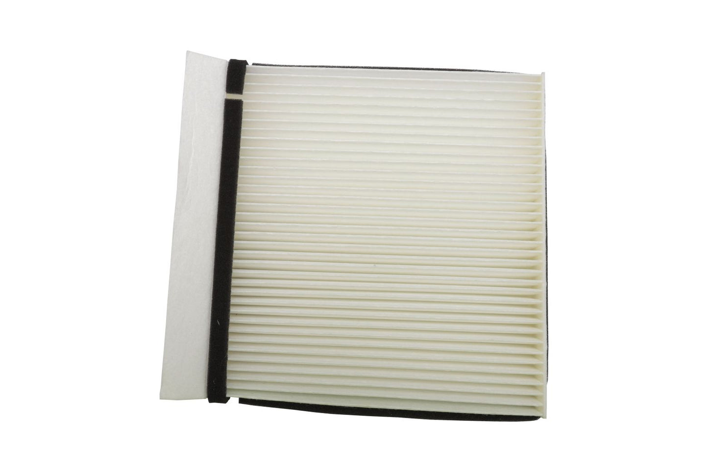 CHITAO Premium Filter for cabin air CT211290