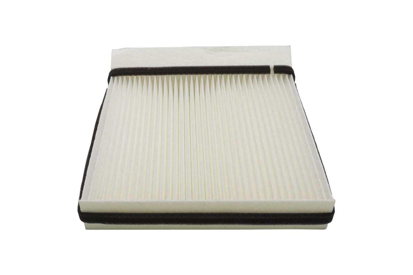 CHITAO Premium Filter for cabin air CT211290
