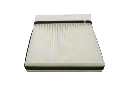 CHITAO Premium Filter for cabin air CT211290