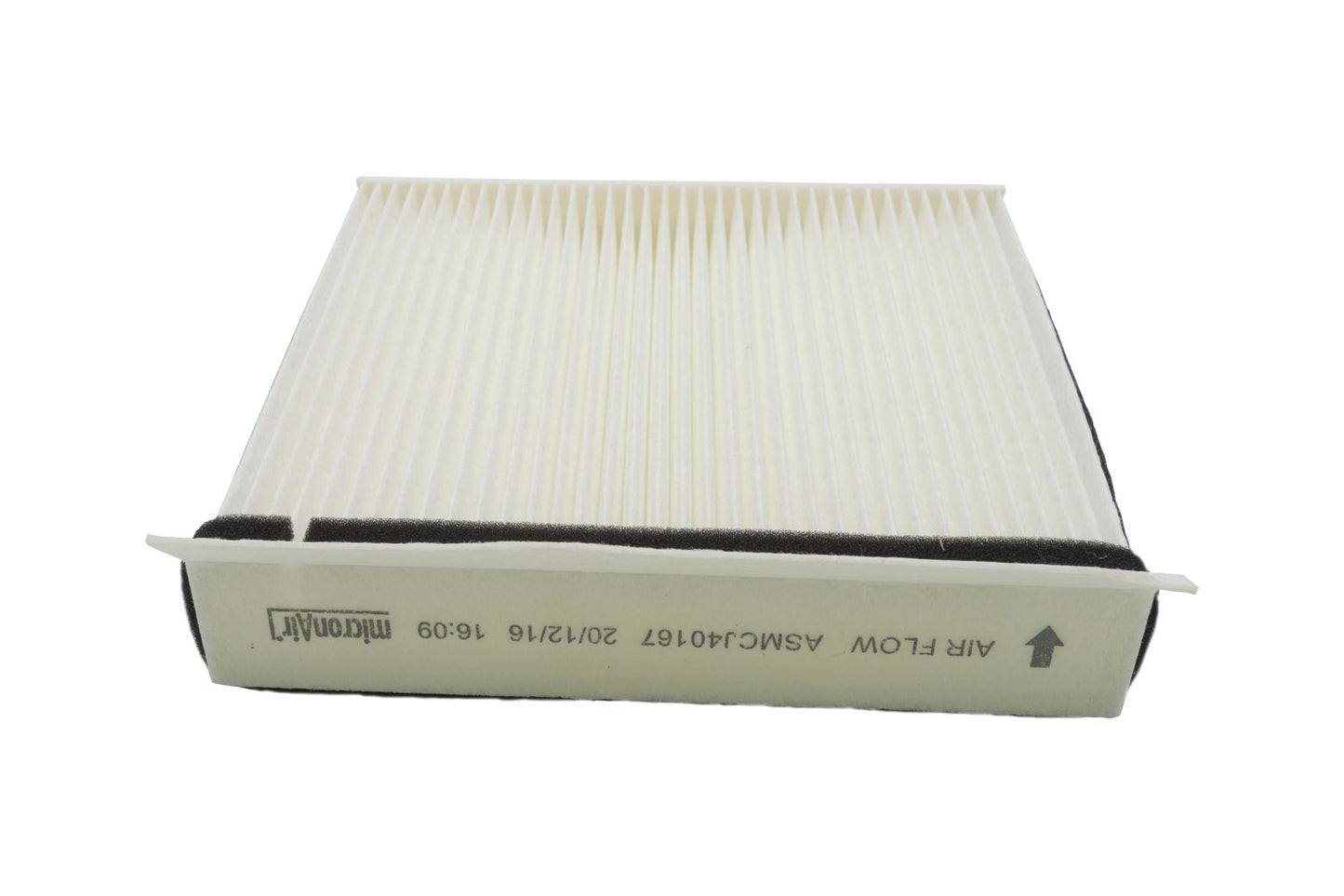 CHITAO Premium Filter for cabin air CT211290