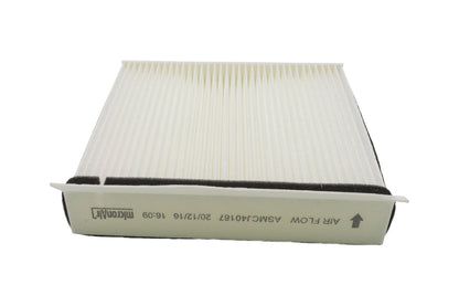 CHITAO Premium Filter for cabin air CT211290