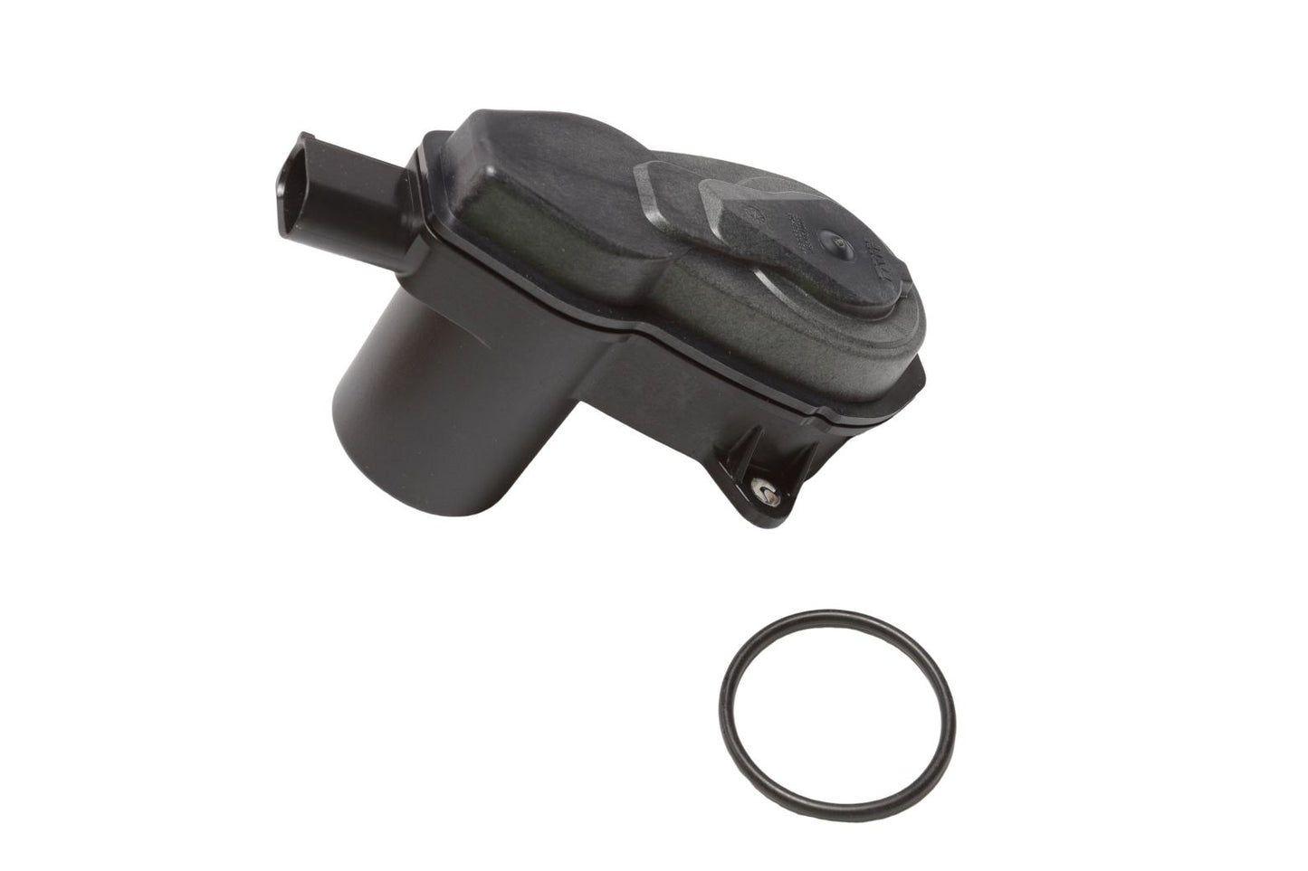 CHITAO OEM Control Element for parking brake caliper CT211297