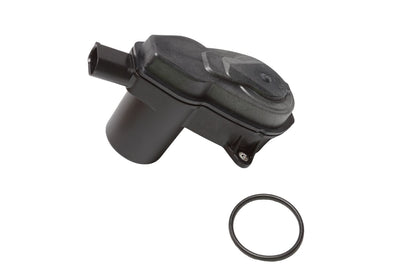 CHITAO OEM Control Element for parking brake caliper CT211297