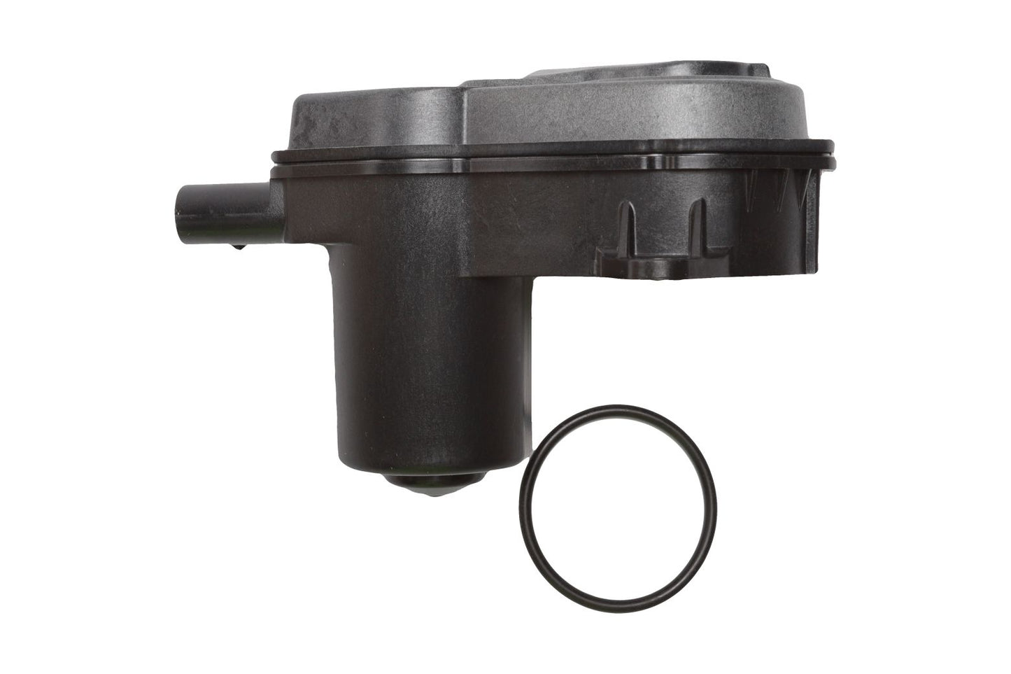 CHITAO OEM Control Element for parking brake caliper CT211297