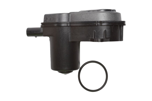 CHITAO OEM Control Element for parking brake caliper CT211297