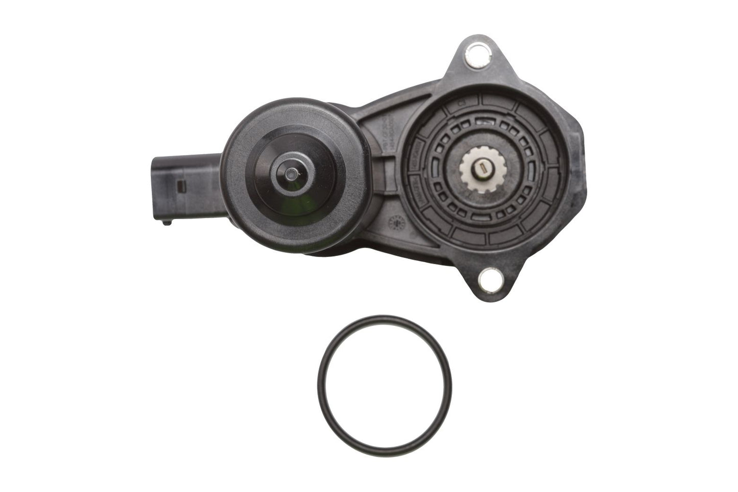 CHITAO OEM Control Element for parking brake caliper CT211297