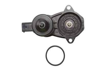 CHITAO OEM Control Element for parking brake caliper CT211297