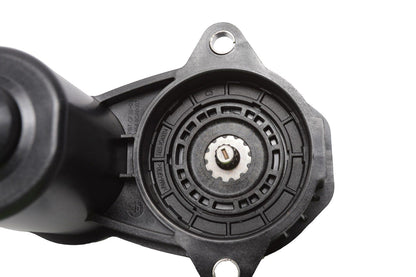 CHITAO OEM Control Element for parking brake caliper CT211297