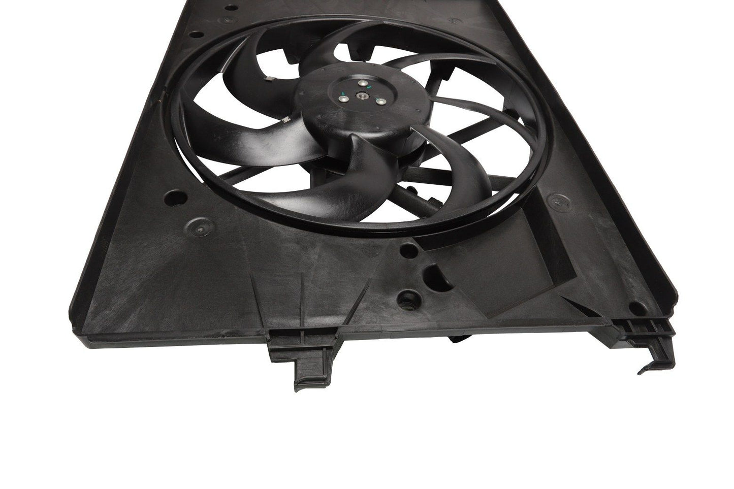 CHITAO OEM Fan for engine cooling CT22033