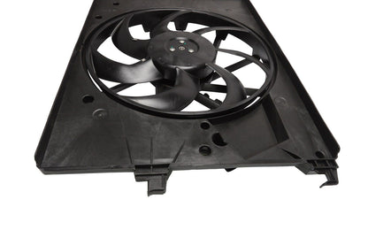 CHITAO OEM Fan for engine cooling CT22033