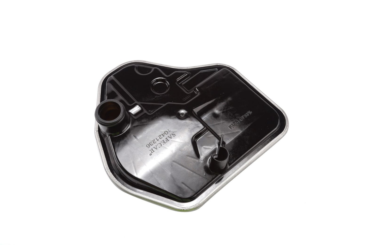 CHITAO Premium Hydraulic Filter for automatic transmission CT311454