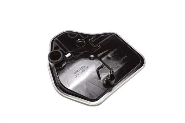 CHITAO Premium Hydraulic Filter for automatic transmission CT311454