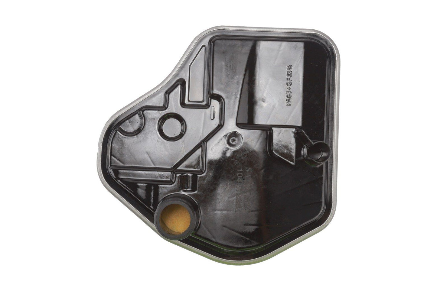 CHITAO Premium Hydraulic Filter for automatic transmission CT311454