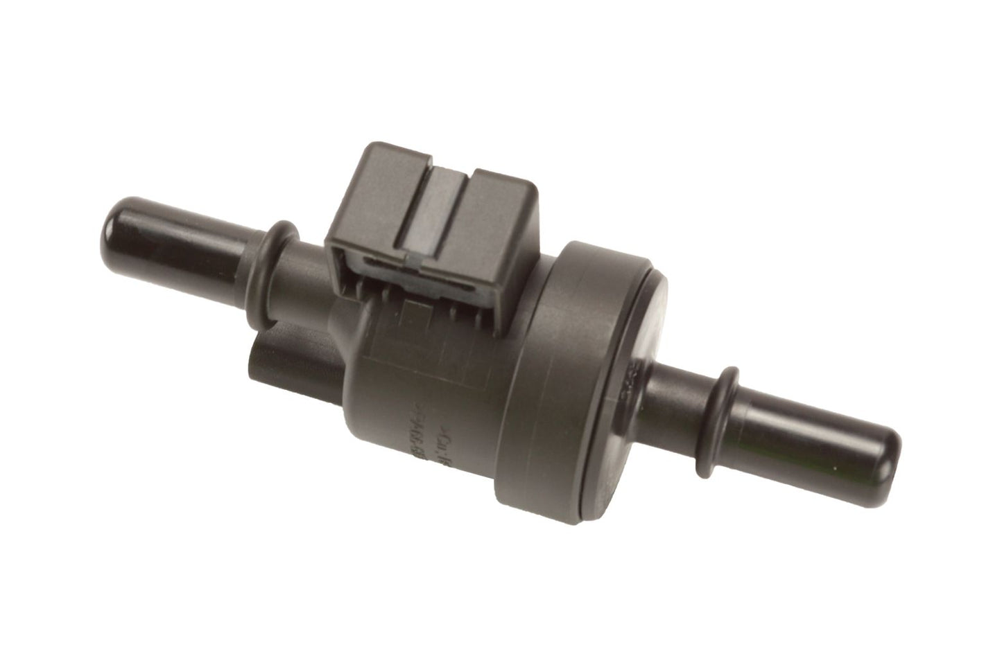 CHITAO OEM Breather Valve for fuel tank CT311466