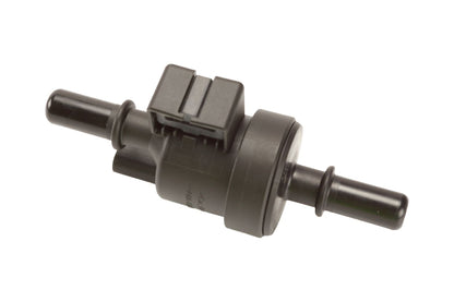 CHITAO OEM Breather Valve for fuel tank CT311466