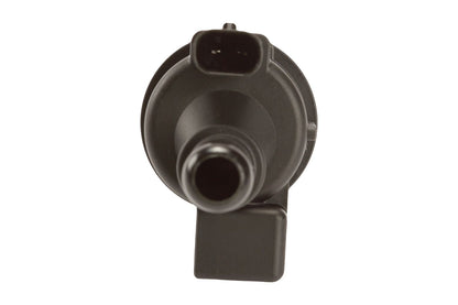 CHITAO OEM Breather Valve for fuel tank CT311466