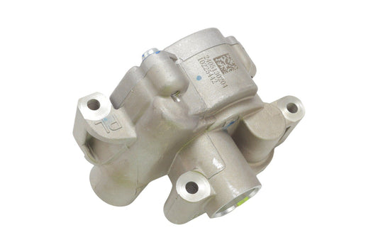 CHITAO Premium Oil Pump CT311468
