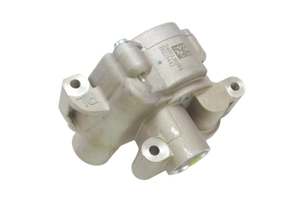 CHITAO Premium Oil Pump CT311468