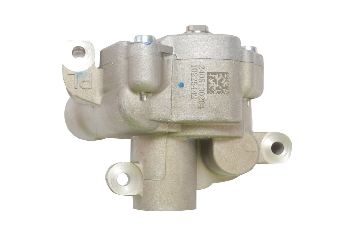 CHITAO Premium Oil Pump CT311468