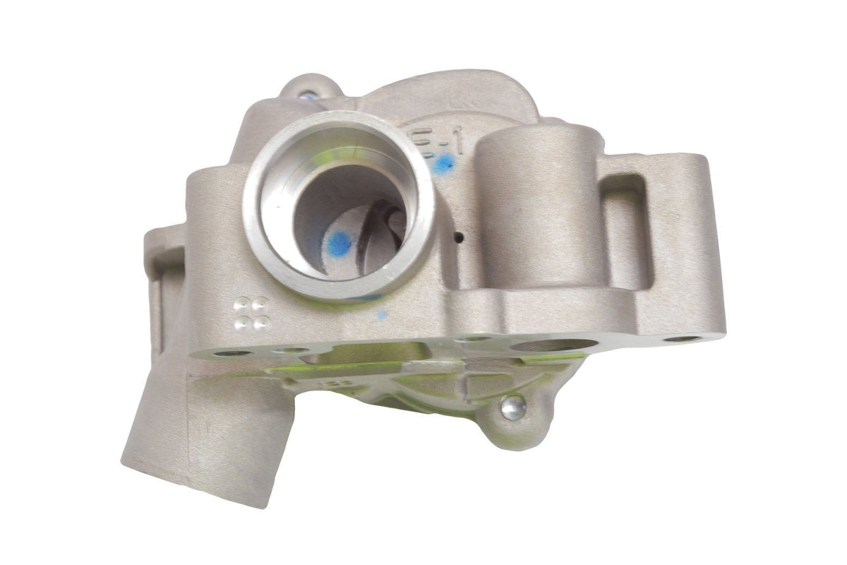 CHITAO Premium Oil Pump CT311468