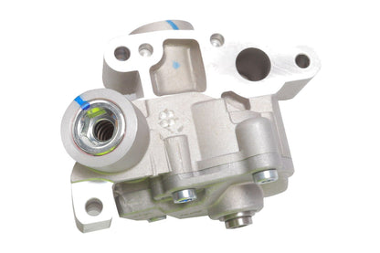 CHITAO Premium Oil Pump CT311468