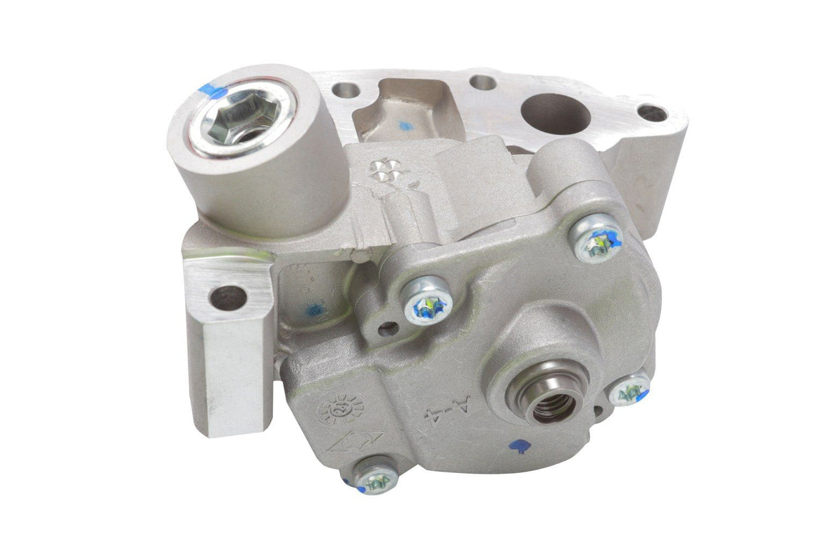 CHITAO Premium Oil Pump CT311468