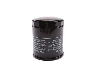 CHITAO OEM Oil Filter CT311469