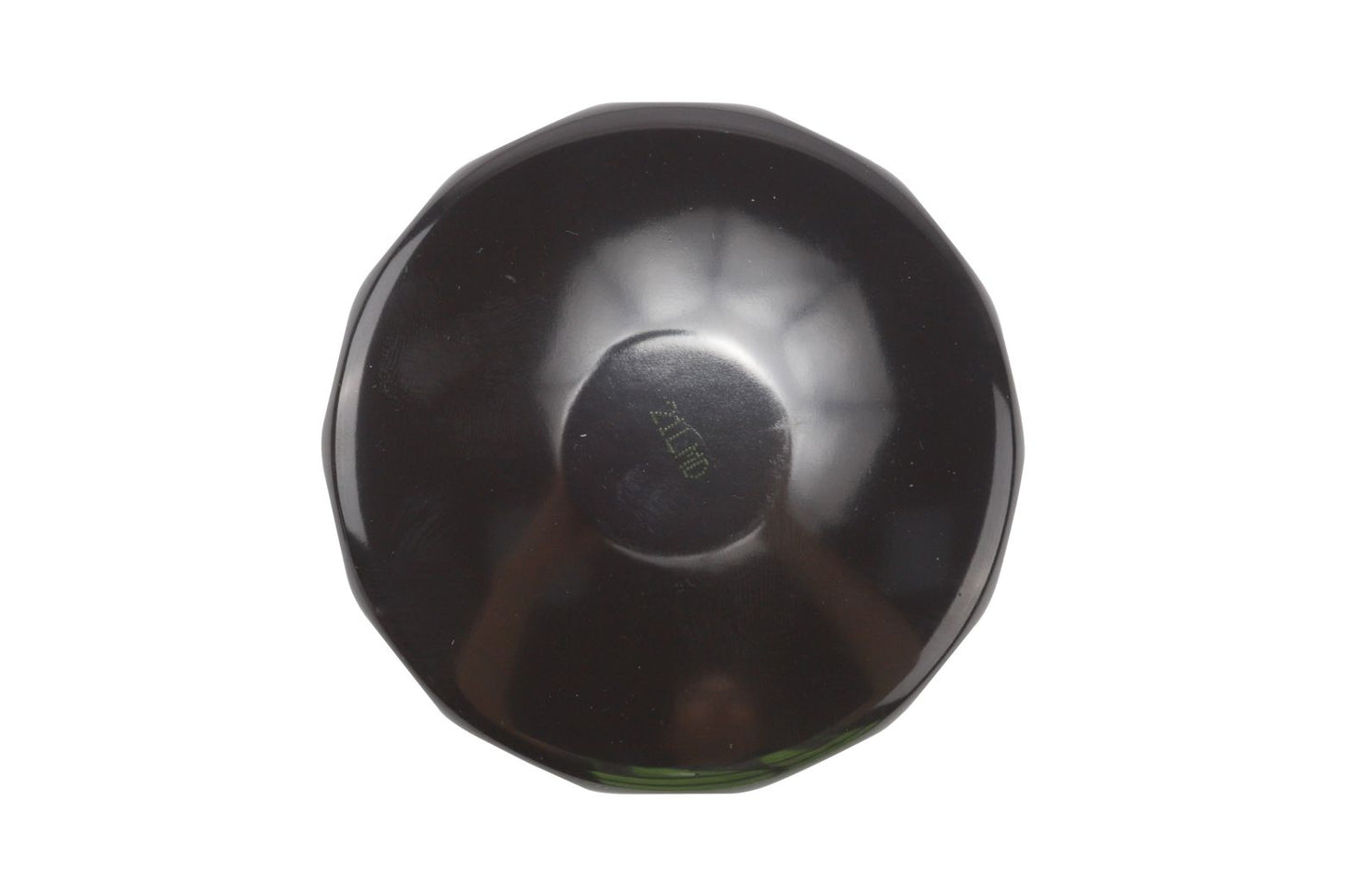 CHITAO OEM Oil Filter CT311469