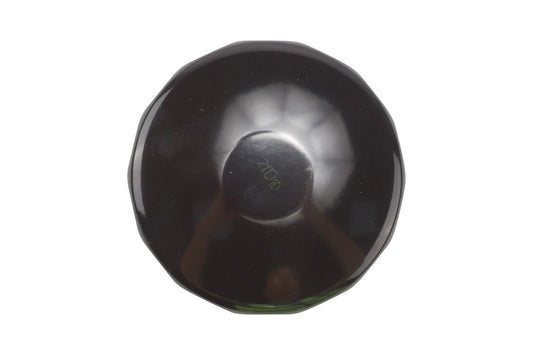 CHITAO OEM Oil Filter CT311469