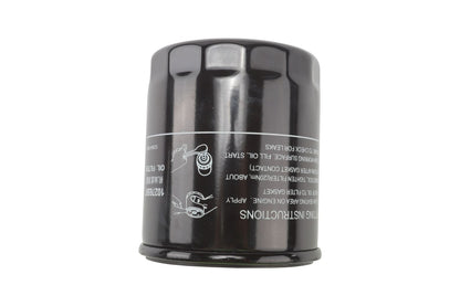 CHITAO OEM Oil Filter CT311469