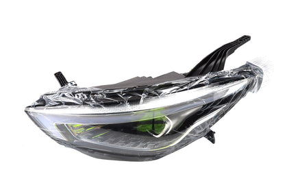 CHITAO OEM Headlight CT311528