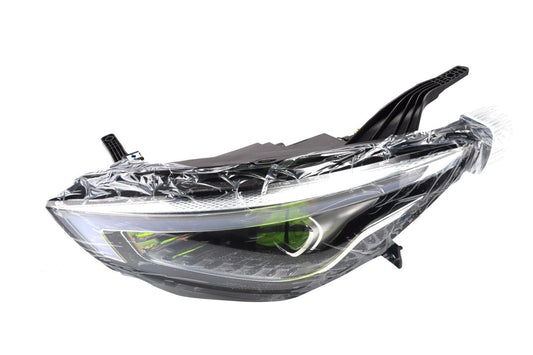 CHITAO OEM Headlight CT311528