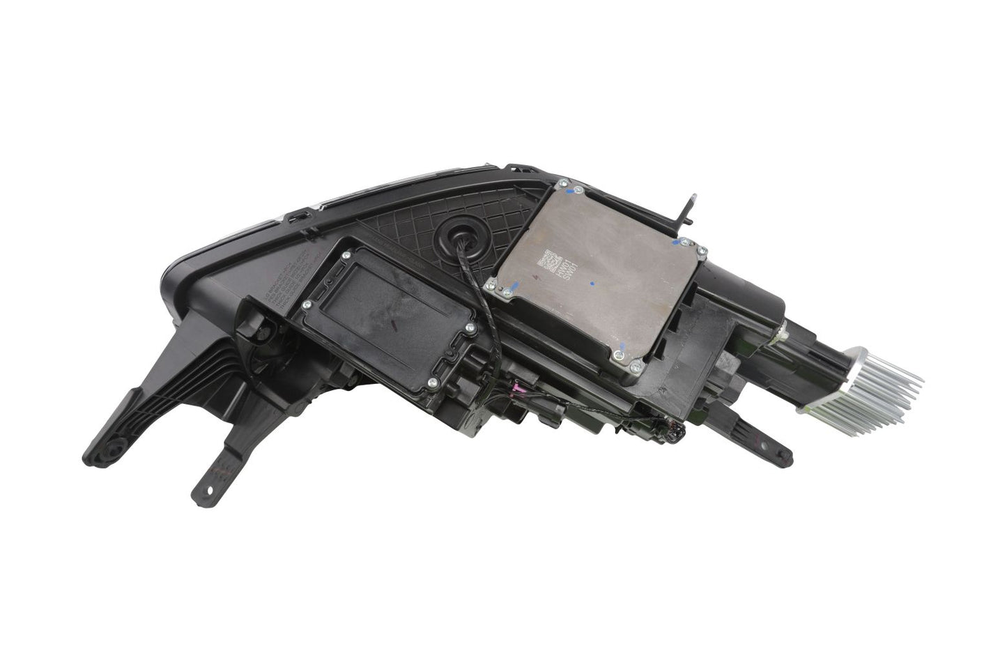 CHITAO OEM Headlight CT311528