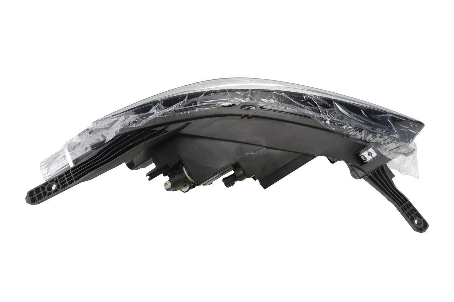 CHITAO OEM Headlight CT311528