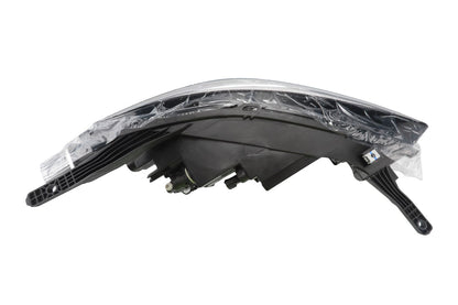 CHITAO OEM Headlight CT311528