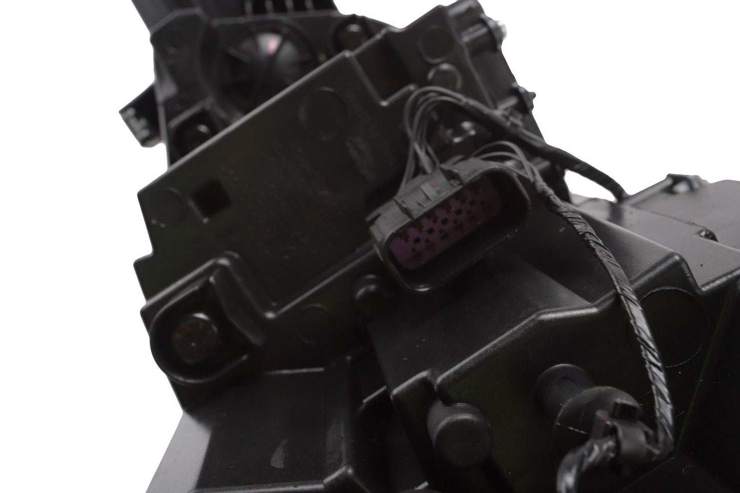 CHITAO OEM Headlight CT311528