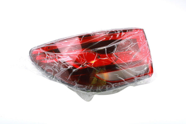 CHITAO Premium Tail Light CT311530